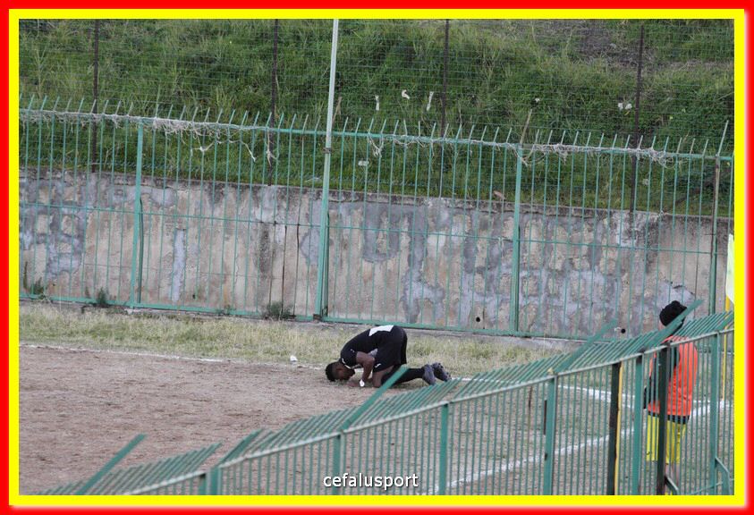 200105 Cepfa_Alcamo2 139.jpg
